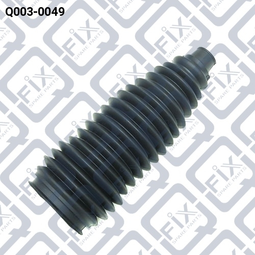 

Q-Fix Q0030049 Рулевая тяга