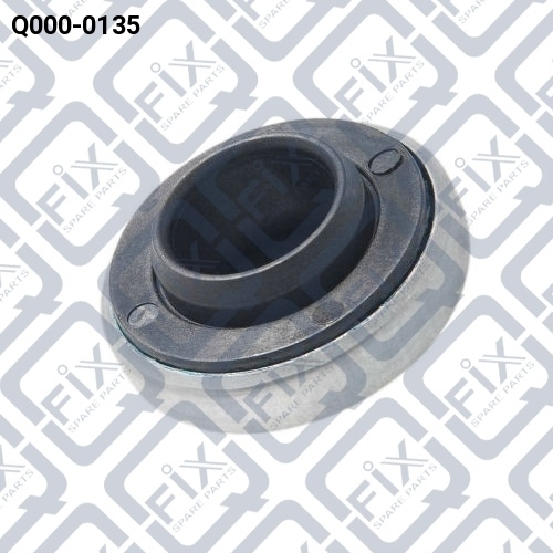

Q-Fix Q0000135 Опора амортизатора
