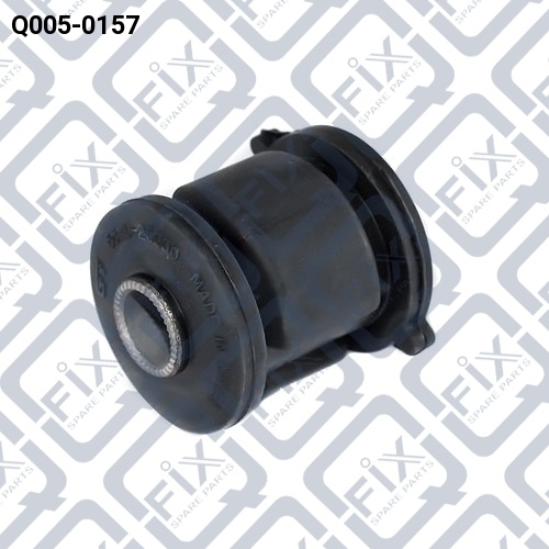

Q-Fix Q0050157 Сайлентблок рычага