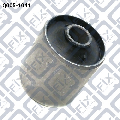 

Q-Fix Q0051041 Сайлентблок рычага