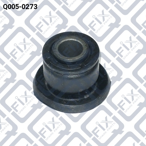 

Q-Fix Q0050273 Сайлентблок рычага