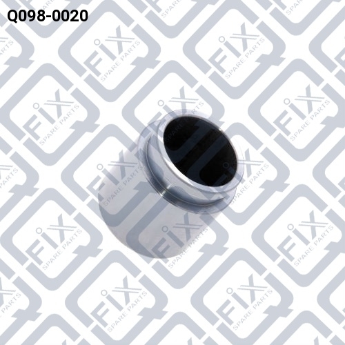 

Q-Fix Q0980020 Поршень