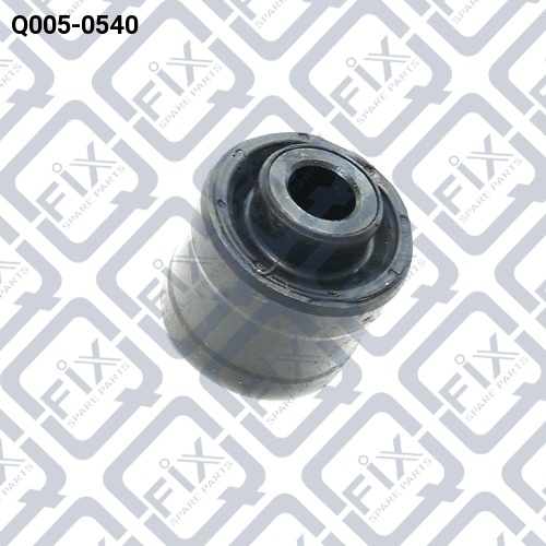 

Q-Fix Q0050540 Стойка стабилизатора