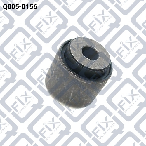 

Q-Fix Q0050156 Сайлентблок рычага