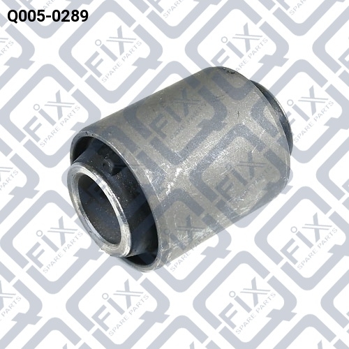 

Q-Fix Q0050289 Стойка стабилизатора