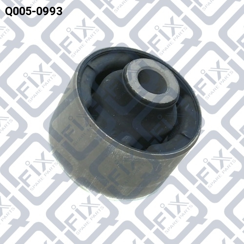 

Q-Fix Q0050993 Сайлентблок рычага