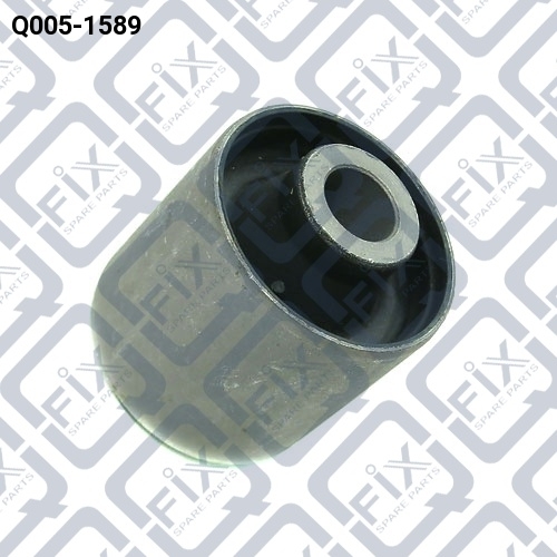 

Q-Fix Q0051589 Сайлентблок рычага