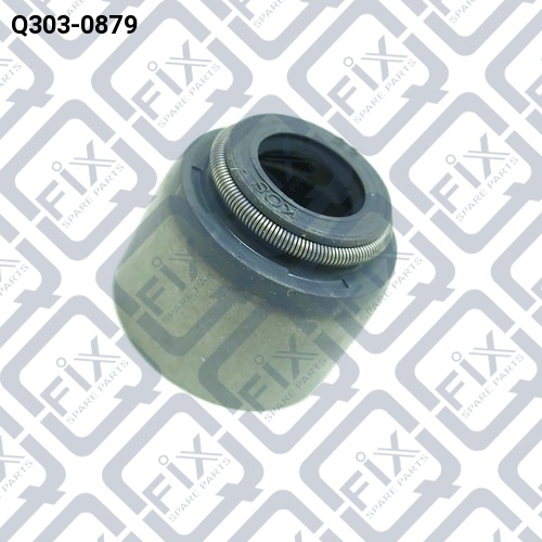 

Q-Fix Q3030879 Сальник клапана