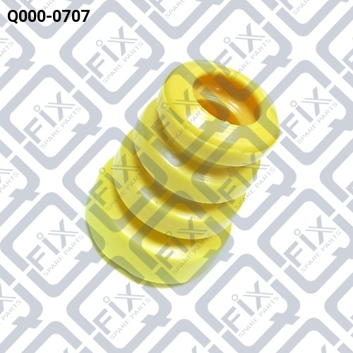 

Q-Fix Q0000707 Амортизатор