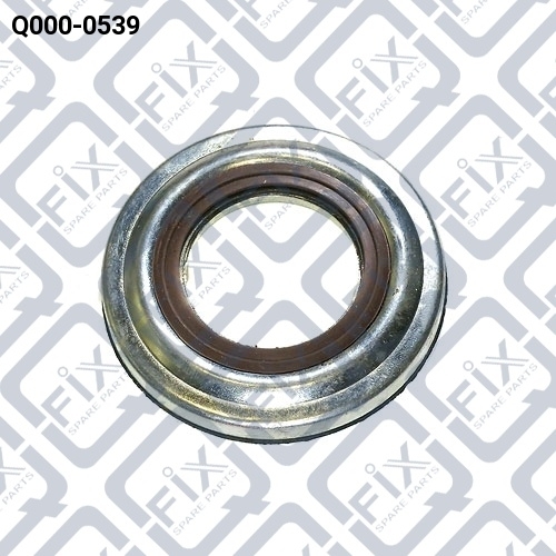 

Q-Fix Q0000539 Выжимной подшипник
