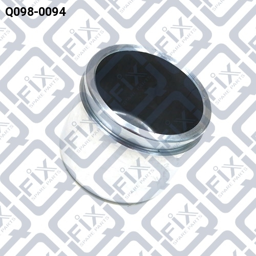 

Q-Fix Q0980094 Тормозной суппорт