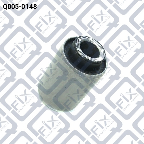 

Q-Fix Q0050148 Сайлентблок рычага