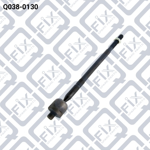

Q-Fix Q0380130 Рулевая тяга