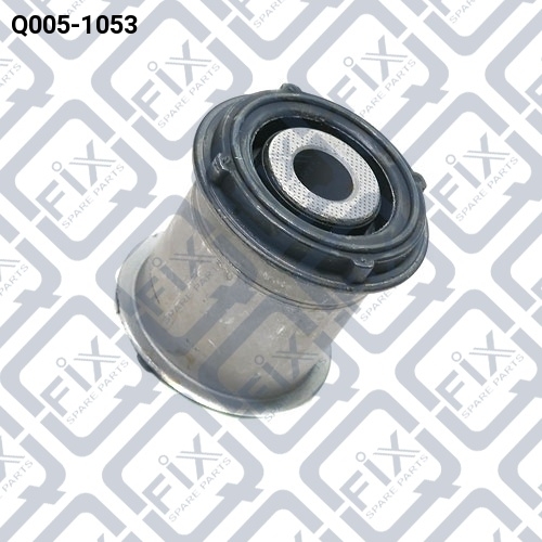 

Q-Fix Q0051053 Сайлентблок рычага
