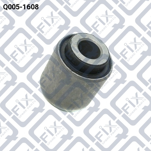 

Q-Fix Q0051608 Сайлентблок рычага