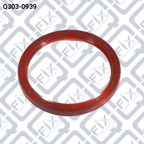 

Q-Fix Q3030939 Сальник коленвала