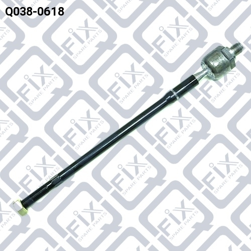 

Q-Fix Q0380618 Рулевая тяга