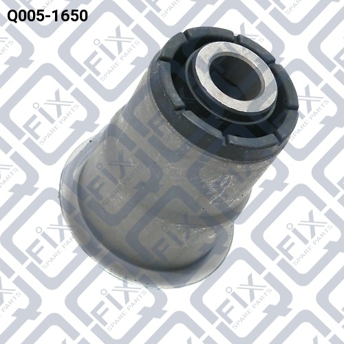 

Q-Fix Q0051650 Сайлентблок рычага