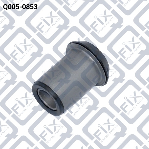 

Q-Fix Q0050853 Сайлентблок рычага