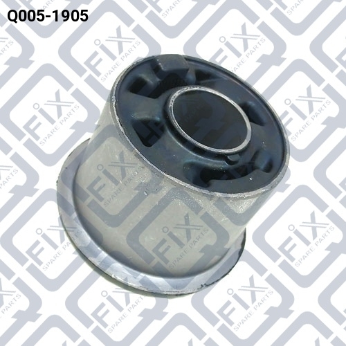

Q-Fix Q0051905 Сайлентблок рычага