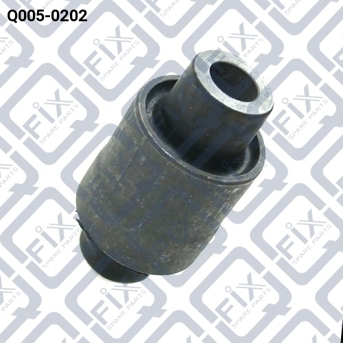 

Q-Fix Q0050202 Сайлентблок рычага