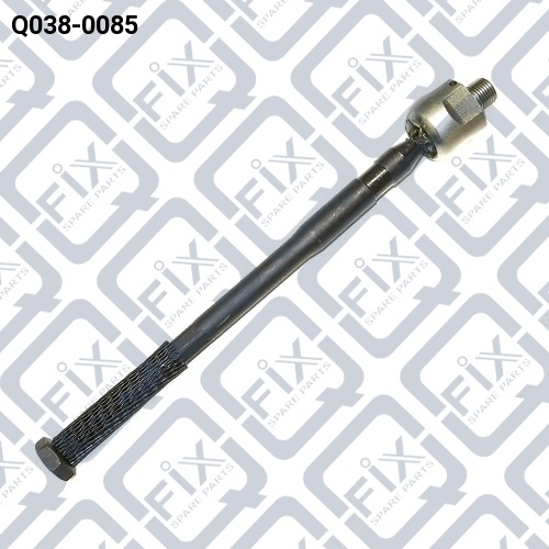 

Q-Fix Q0380085 Рулевая тяга
