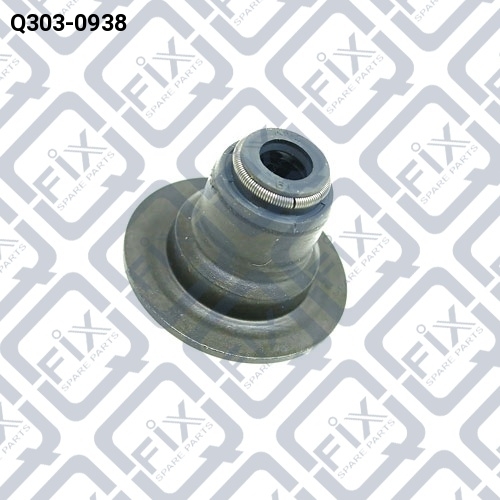 

Q-Fix Q3030938 Сальник клапана