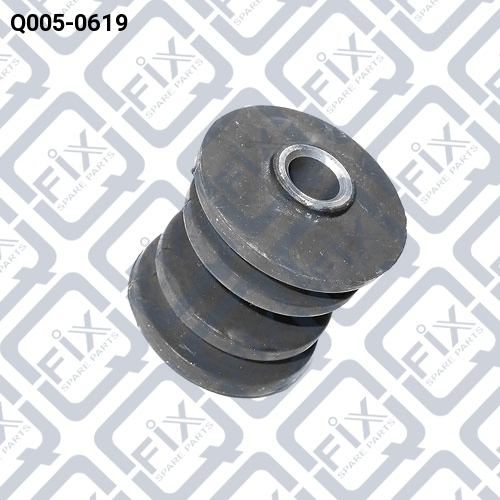 

Q-Fix Q0050619 Стойка стабилизатора