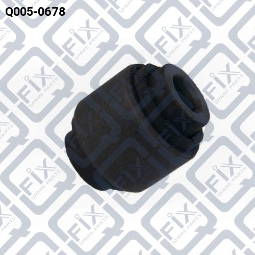 

Q-Fix Q0050678 Стойка стабилизатора