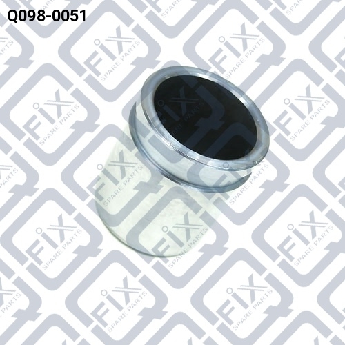 

Q-Fix Q0980051 Поршень