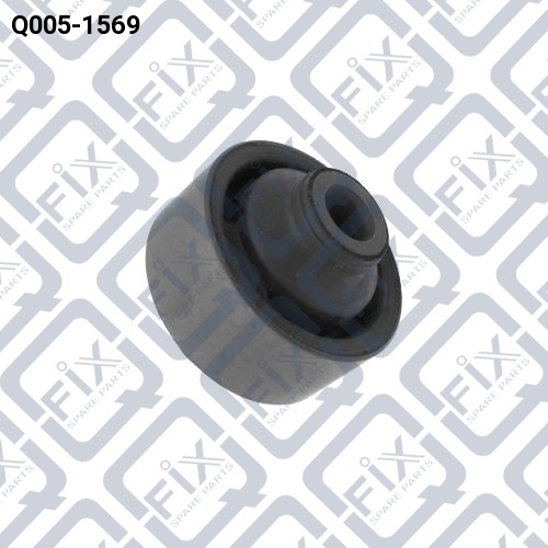 

Q-Fix Q0051569 Сайлентблок рычага