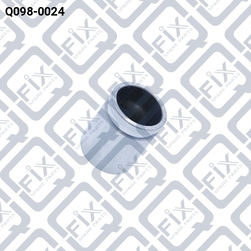 

Q-Fix Q0980024 Поршень