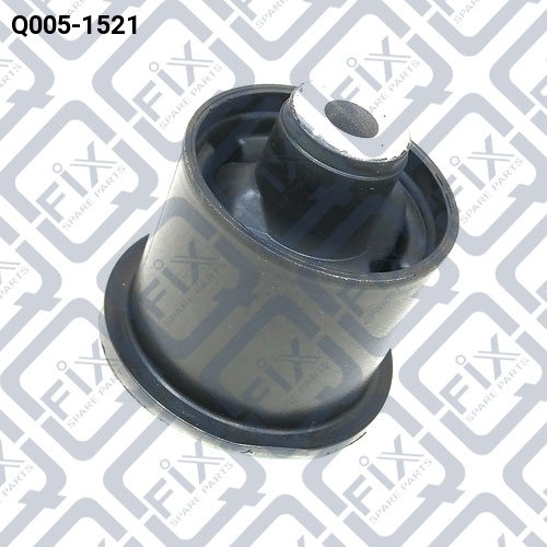 

Q-Fix Q0051521 Сайлентблок балки