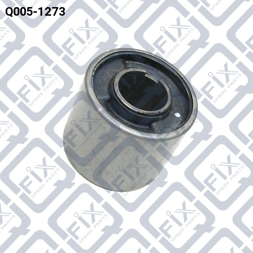 

Q-Fix Q0051273 Сайлентблок балки
