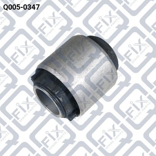 

Q-Fix Q0050347 Стойка стабилизатора
