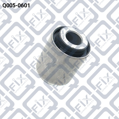 

Q-Fix Q0050601 Сайлентблок рычага