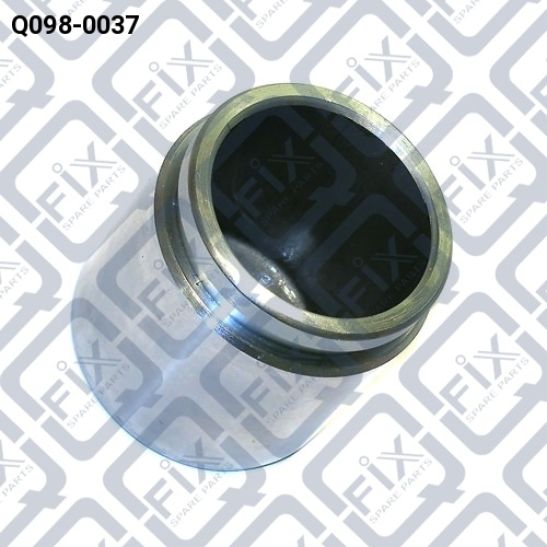 

Q-Fix Q0980037 Поршень