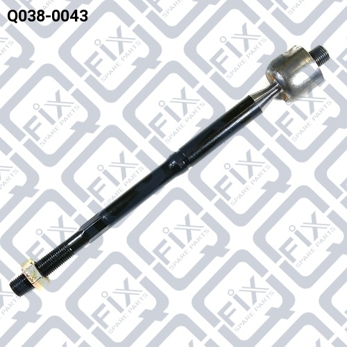

Q-Fix Q0380043 Рулевая тяга