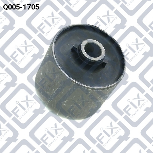 

Q-Fix Q0051705 Сайлентблок рычага