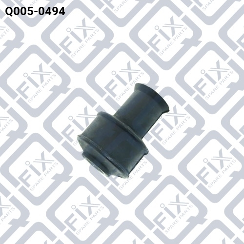 

Q-Fix Q0050494 Сайлентблок рычага