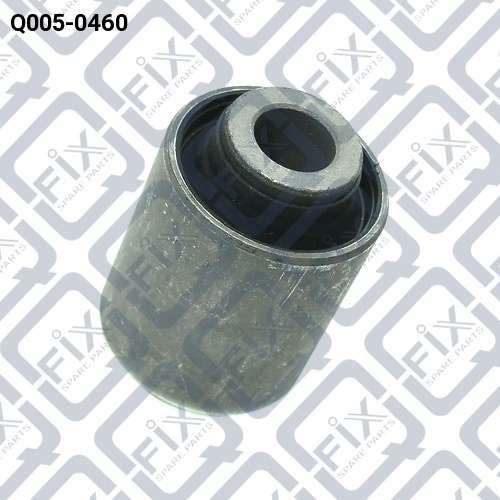

Q-Fix Q0050460 Сайлентблок рычага
