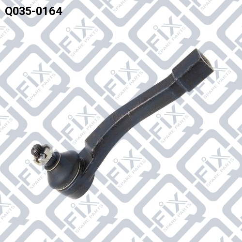 

Q-Fix Q0350164 Наконечник рулевой тяги