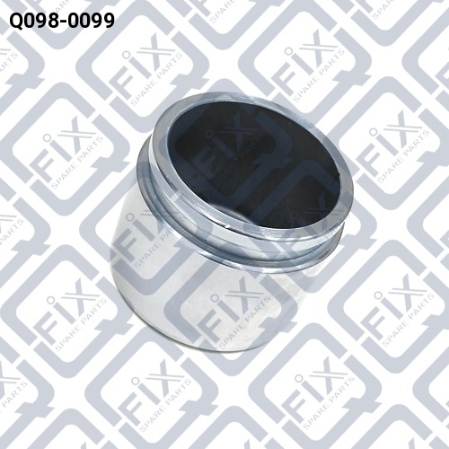 

Q-Fix Q0980099 Поршень