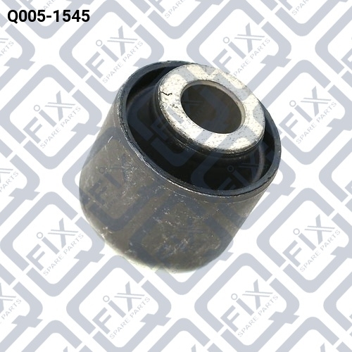 

Q-Fix Q0051545 Сайлентблок рычага