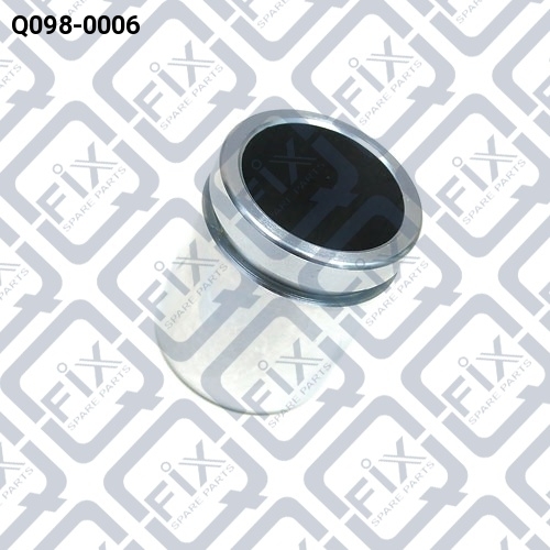 

Q-Fix Q0980006 Поршень