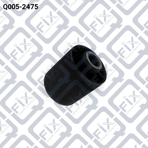 

Q-Fix Q0052475 Сайлентблок рычага