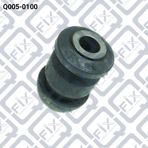

Q-Fix Q0050100 Сайлентблок рычага