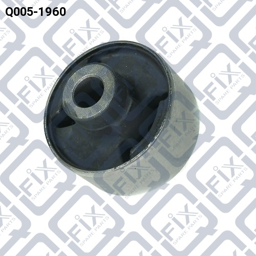 

Q-Fix Q0051960 Сайлентблок рычага