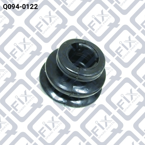 

Q-Fix Q0940122 Пыльник