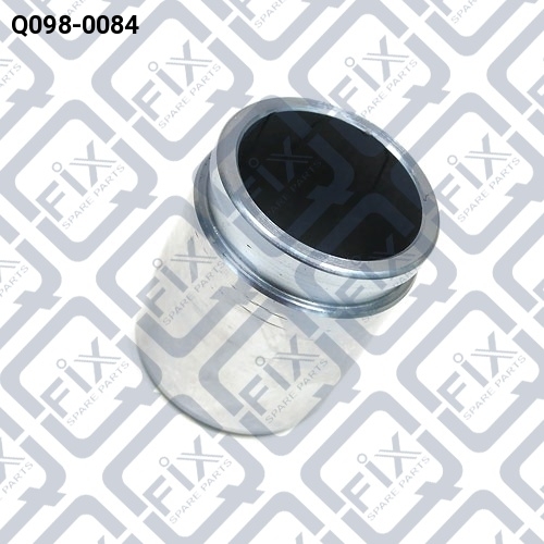 

Q-Fix Q0980084 Поршень